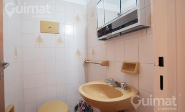 PH 4 amb con jardin con ingreso independiente con garage - cercano a Colegio Agustiniano