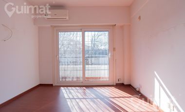 PH 4 amb con jardin con ingreso independiente con garage - cercano a Colegio Agustiniano