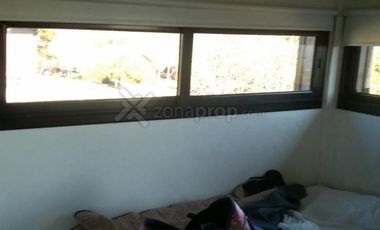 Mar Azul 500 - Mar Azul - Buenos Aires Costa Atlántica