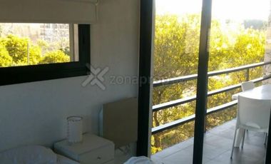 Mar Azul 500 - Mar Azul - Buenos Aires Costa Atlántica