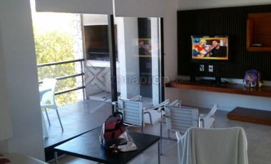 Mar Azul 500 - Mar Azul - Buenos Aires Costa Atlántica