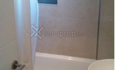 Mar Azul 500 - Mar Azul - Buenos Aires Costa Atlántica