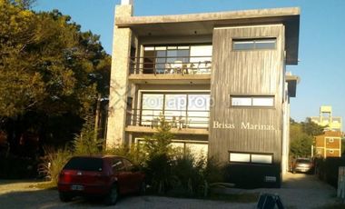 Mar Azul 500 - Mar Azul - Buenos Aires Costa Atlántica