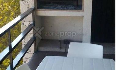 Mar Azul 500 - Mar Azul - Buenos Aires Costa Atlántica