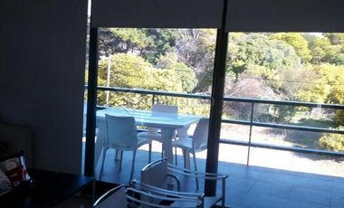 Mar Azul 500 - Mar Azul - Buenos Aires Costa Atlántica