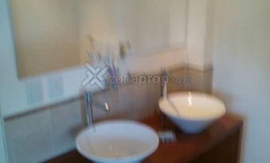 Mar Azul 500 - Mar Azul - Buenos Aires Costa Atlántica