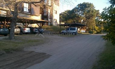 Mar Azul 500 - Mar Azul - Buenos Aires Costa Atlántica