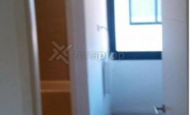 Mar Azul 500 - Mar Azul - Buenos Aires Costa Atlántica