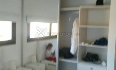 Mar Azul 500 - Mar Azul - Buenos Aires Costa Atlántica