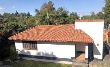 Casa en Renta, Club de Golf Hacienda, 4 Recamaras
