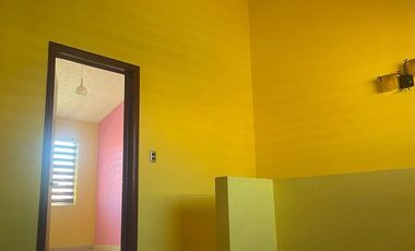 Casa en Venta, Plan de  Guadalupe , 3 Recamaras