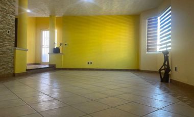 Casa en Venta, Plan de  Guadalupe , 3 Recamaras