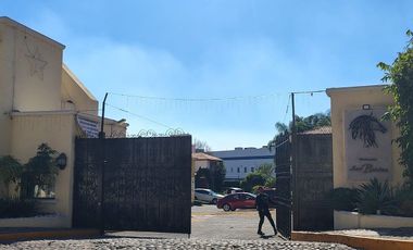 Casa en Venta, Plan de  Guadalupe , 3 Recamaras