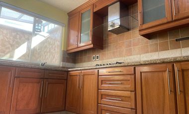 Casa en Venta, Plan de  Guadalupe , 3 Recamaras