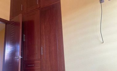 Casa en Venta, Plan de  Guadalupe , 3 Recamaras