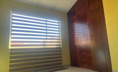 Casa en Venta, Plan de  Guadalupe , 3 Recamaras