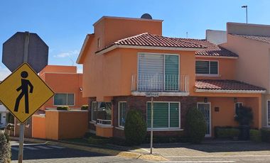 Casa en Venta, Plan de  Guadalupe , 3 Recamaras