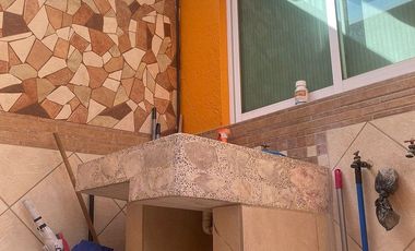 Casa en Venta, Plan de  Guadalupe , 3 Recamaras