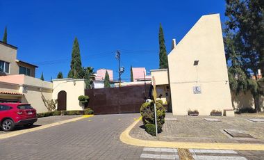 Casa en Venta, Plan de  Guadalupe , 3 Recamaras