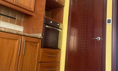 Casa en Venta, Plan de  Guadalupe , 3 Recamaras