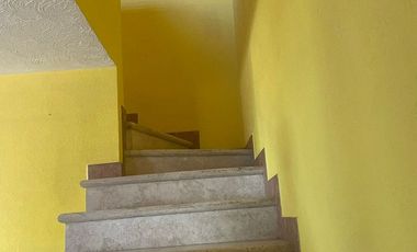 Casa en Venta, Plan de  Guadalupe , 3 Recamaras