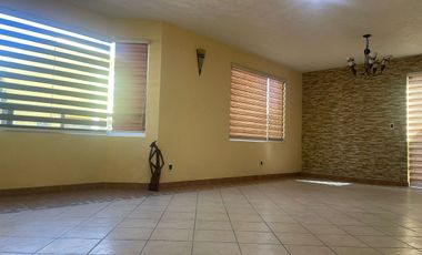 Casa en Venta, Plan de  Guadalupe , 3 Recamaras