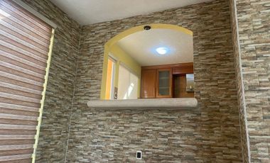 Casa en Venta, Plan de  Guadalupe , 3 Recamaras