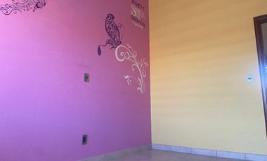 Casa en Venta, Plan de  Guadalupe , 3 Recamaras