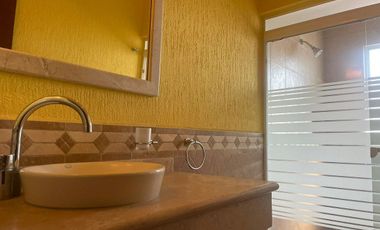 Casa en Venta, Plan de  Guadalupe , 3 Recamaras