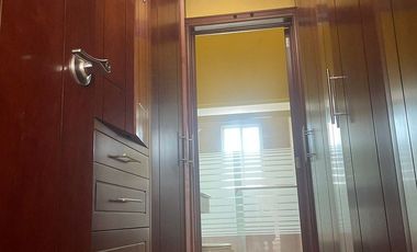 Casa en Venta, Plan de  Guadalupe , 3 Recamaras