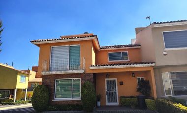 Casa en Venta, Plan de  Guadalupe , 3 Recamaras