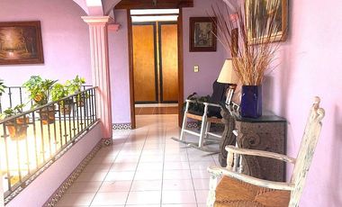 Casa en Renta, Tepotzotlán, 3 Recámaras