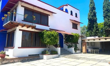 Casa en Renta, Tepotzotlán, 3 Recámaras
