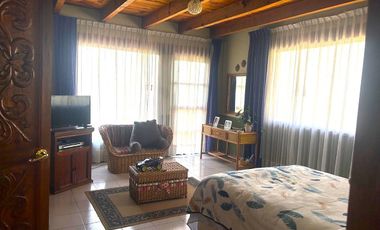 Casa en Renta, Tepotzotlán, 3 Recámaras