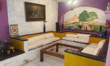 Casa en Renta, Tepotzotlán, 3 Recámaras