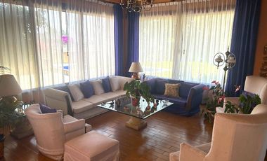 Casa en Renta, Tepotzotlán, 3 Recámaras