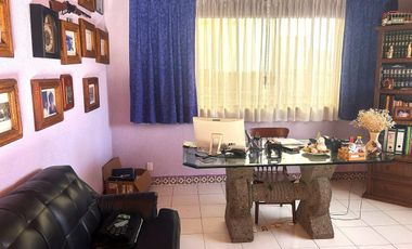 Casa en Renta, Tepotzotlán, 3 Recámaras