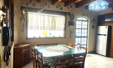 Casa en Renta, Tepotzotlán, 3 Recámaras