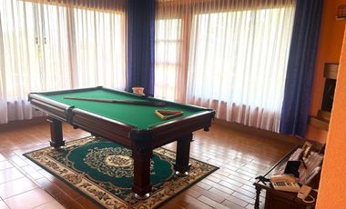 Casa en Renta, Tepotzotlán, 3 Recámaras