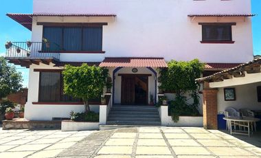 Casa en Renta, Tepotzotlán, 3 Recámaras