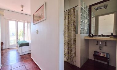 PH en VENTA en San Isidro