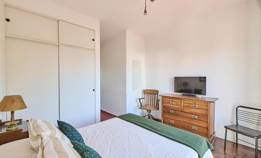 PH en VENTA en San Isidro