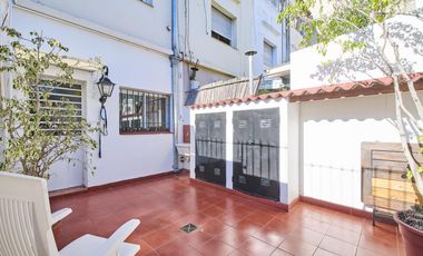 PH en VENTA en San Isidro