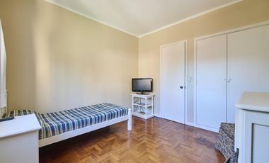 PH en VENTA en San Isidro