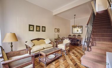 PH en VENTA en San Isidro