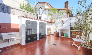 PH en VENTA en San Isidro