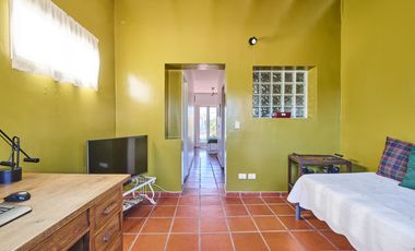 PH en VENTA en San Isidro