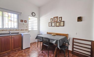 PH en VENTA en San Isidro