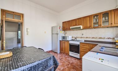 PH en VENTA en San Isidro