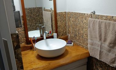 Casa en Venta La Granja Pileta 2 Dorm Ideal Inversión